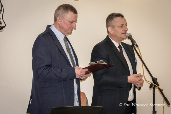 DK_2020 -1.jpg DK_2020 -1.jpg